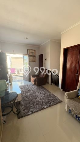 Dijual Hunian Rumah Terawat 3 KT di Jimbaran, Badung Dijual Hunian Rumah Terawat 3 KT di Jimbaran, Badung