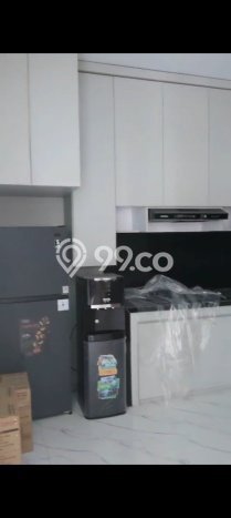 Dijual Rumah Eksklusif 3 KT di Renon, Denpasar Dijual Rumah Eksklusif 3 KT di Renon, Denpasar