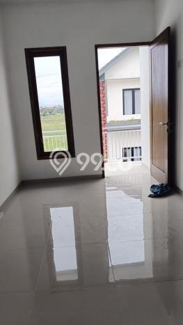 Hunian Cantik Minimalis Lb 130m2 di Denpasar Selatan, Denpasar Hunian Cantik Minimalis Lb 130m2 di Denpasar Selatan, Denpasar