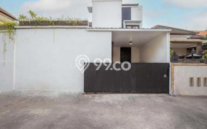For Sale Vila Kawasan , Area 230m2m², Lingkungan Nyaman For Sale Vila Kawasan , Area 230m2m², Lingkungan Nyaman