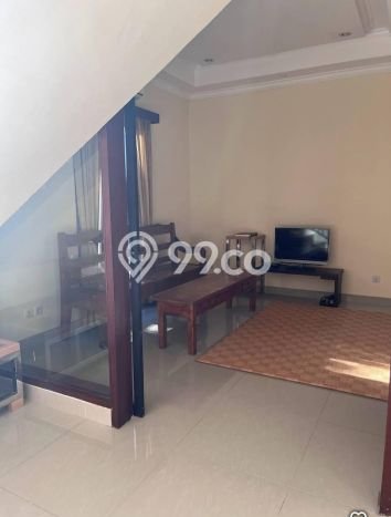 Rumah Elit Modern Siap Huni di Sanur Denpasar Rumah Elit Modern Siap Huni di Sanur Denpasar