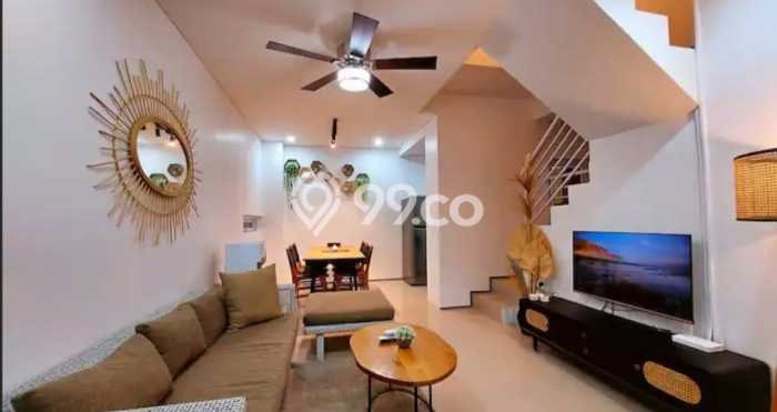 RENT NOW! Vila Strategis Kawasan , Luas 0m2m², Dekat Mudah Badung, Badung RENT NOW! Vila Strategis Kawasan , Luas 0m2m², Dekat Mudah Badung, Badung