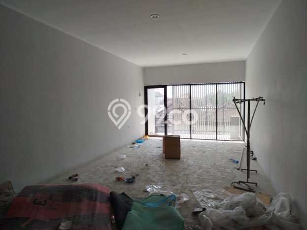Ruko Bagus Dijual LB 100m2 Lokasi Strategis Denpasar Area Cocok untuk Berbisnis Ruko Bagus Dijual LB 100m2 Lokasi Strategis Denpasar Area Cocok untuk Berbisnis