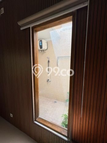 Vila di , Luas 0m2m², Lingkungan Nyaman, Harganya Bersaing Vila di , Luas 0m2m², Lingkungan Nyaman, Harganya Bersaing