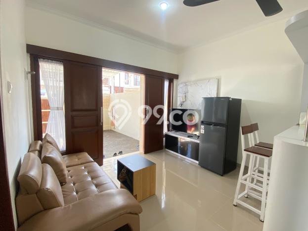 Vila Siap Huni Kawasan , Luas 0m2m², Akses Mudah Pusat Kota Vila Siap Huni Kawasan , Luas 0m2m², Akses Mudah Pusat Kota