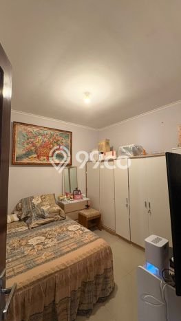 Dijual Hunian Rumah Terawat 3 KT di Jimbaran, Badung Dijual Hunian Rumah Terawat 3 KT di Jimbaran, Badung