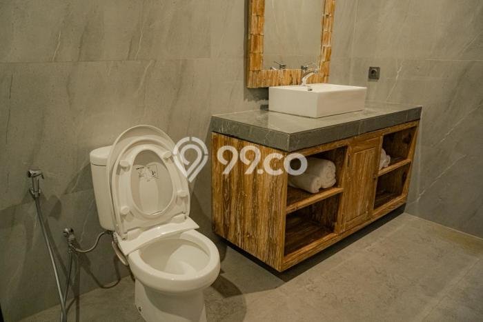 Disewakan Vila Kawasan , Area 0m2m², Area Strategis Disewakan Vila Kawasan , Area 0m2m², Area Strategis