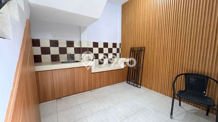 Dijual Hunian Rumah Terawat 4 KT di Renon, Denpasar Dijual Hunian Rumah Terawat 4 KT di Renon, Denpasar