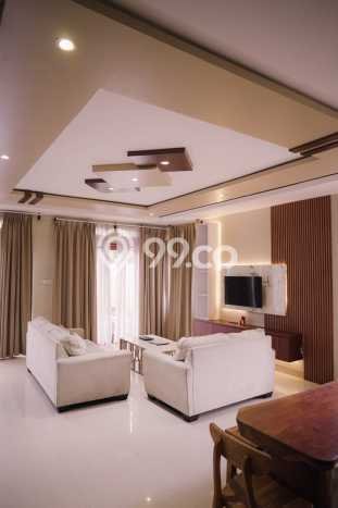 Vila Kawasan , Area 0m2m², Area Strategis, Available Vila Kawasan , Area 0m2m², Area Strategis, Available