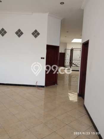 Ruko Favorit Dijual di Denpasar Barat Denpasar Kawasan Pusat Bisnis Ruko Favorit Dijual di Denpasar Barat Denpasar Kawasan Pusat Bisnis