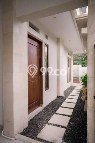 Vila Kawasan , Area 0m2m², Area Strategis, Available Vila Kawasan , Area 0m2m², Area Strategis, Available