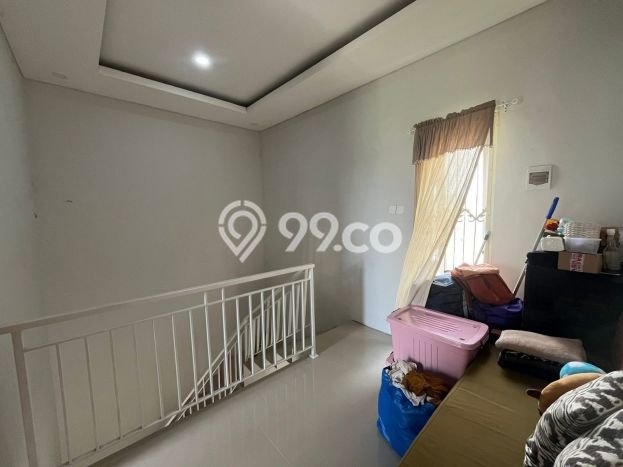 Jual Rumah Bagus Siap Huni LB 100m2 di Denpasar Selatan, Denpasar Jual Rumah Bagus Siap Huni LB 100m2 di Denpasar Selatan, Denpasar