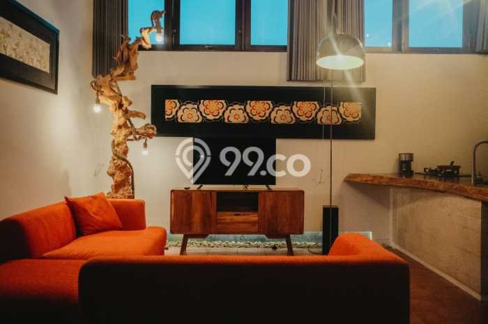 Vila di , Area 0m2m², Kawasan Asri, Harganya Bersaing Vila di , Area 0m2m², Kawasan Asri, Harganya Bersaing