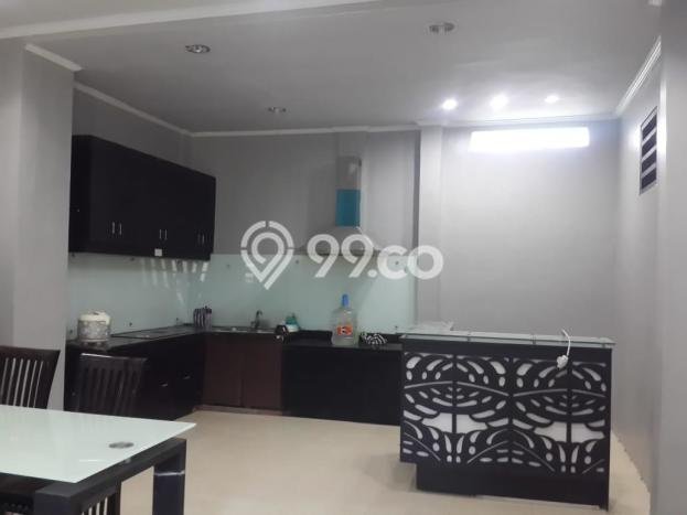 Hunian Mewah Dijual LT 150m2 di Denpasar Selatan, Denpasar Hunian Mewah Dijual LT 150m2 di Denpasar Selatan, Denpasar