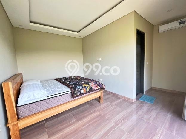Vila Kawasan Sukawati, Luas 0m2m², Disewakan, Lingkungan Asri Vila Kawasan Sukawati, Luas 0m2m², Disewakan, Lingkungan Asri