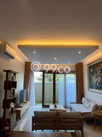 FOR SALE! Vila Kawasan , Luas 153m2m², Lokasi Premium FOR SALE! Vila Kawasan , Luas 153m2m², Lokasi Premium