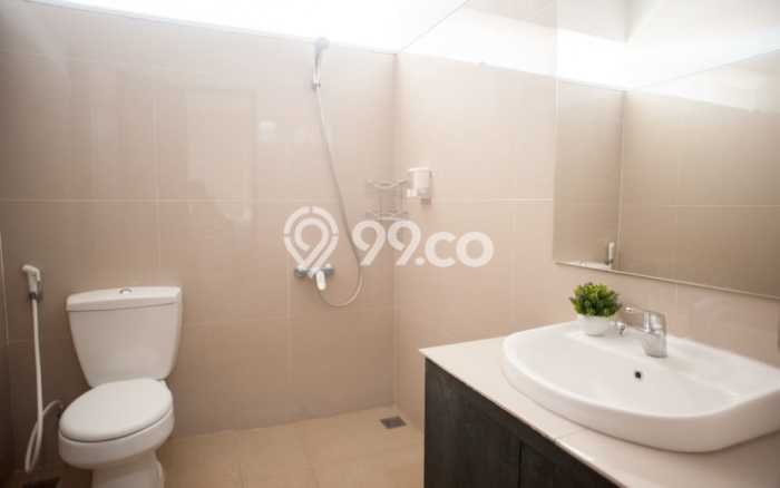 Vila Strategis Kawasan , Luas 0m2m², Tersedia Segera Vila Strategis Kawasan , Luas 0m2m², Tersedia Segera