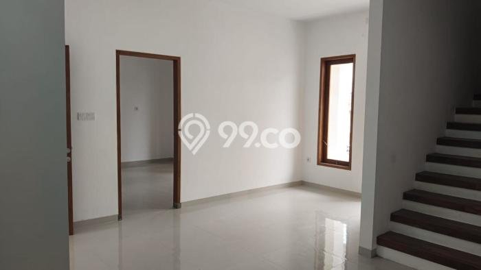 Hunian Cantik Minimalis Lb 130m2 di Denpasar Selatan, Denpasar Hunian Cantik Minimalis Lb 130m2 di Denpasar Selatan, Denpasar