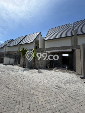 Dijual Segera! Vila di , Luas 105m2m², Area Berkembang dengan nilai naik Dijual Segera! Vila di , Luas 105m2m², Area Berkembang dengan nilai naik