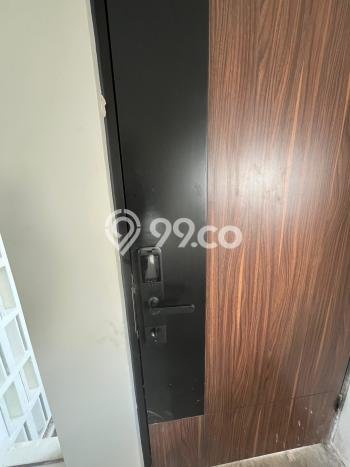Vila Berkualitas di , Ukuran 89m2m², Posisi Strategis dengan jalan bagus Vila Berkualitas di , Ukuran 89m2m², Posisi Strategis dengan jalan bagus