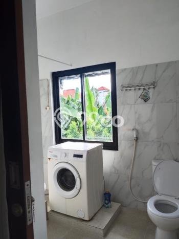 Dijual Hunian Rumah Nyaman 3 Kamar di Jimbaran, Badung Dijual Hunian Rumah Nyaman 3 Kamar di Jimbaran, Badung