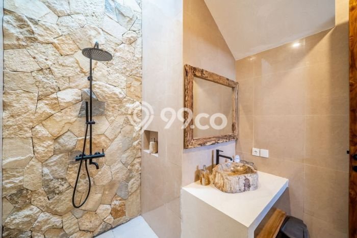 Vila Premium Kawasan Jimbaran, Area 200m2m², Dekat Jimbaran, Badung, Badung Vila Premium Kawasan Jimbaran, Area 200m2m², Dekat Jimbaran, Badung, Badung
