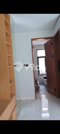 Dijual Rumah Eksklusif 3 KT di Renon, Denpasar Dijual Rumah Eksklusif 3 KT di Renon, Denpasar