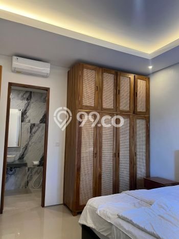 FOR SALE! Vila Kawasan , Luas 153m2m², Lokasi Premium FOR SALE! Vila Kawasan , Luas 153m2m², Lokasi Premium