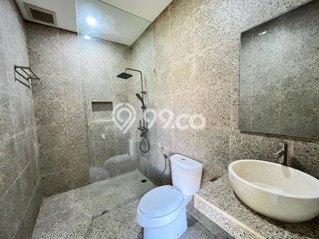 Vila Kawasan Sukawati, Luas 0m2m², Disewakan, Lingkungan Asri Vila Kawasan Sukawati, Luas 0m2m², Disewakan, Lingkungan Asri