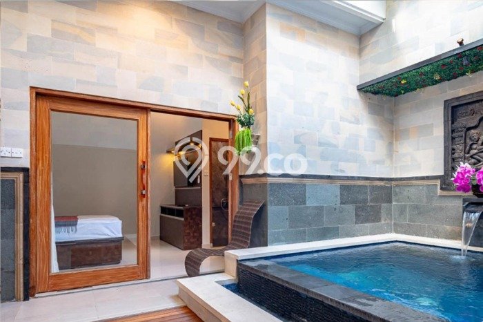 Vila Strategis Kawasan , Area 0m2m², Available Segera Vila Strategis Kawasan , Area 0m2m², Available Segera