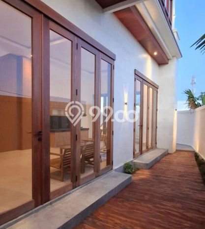 Tersedia Vila Kawasan , Dimensi 175m2m², Lokasi Premium Tersedia Vila Kawasan , Dimensi 175m2m², Lokasi Premium