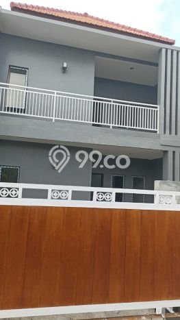 Jual Rumah Strategis Bagus Punya 3 KT di Denpasar Barat Denpasar SHM Jual Rumah Strategis Bagus Punya 3 KT di Denpasar Barat Denpasar SHM
