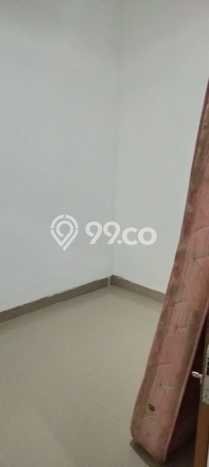 Rumah Disewakan Denpasar LT 129m2 LB 95m2 Area Renon Rumah Disewakan Denpasar LT 129m2 LB 95m2 Area Renon