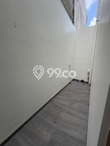 Hunian Cantik Minimalis Lb 130m2 di Sidakarya, Denpasar Hunian Cantik Minimalis Lb 130m2 di Sidakarya, Denpasar