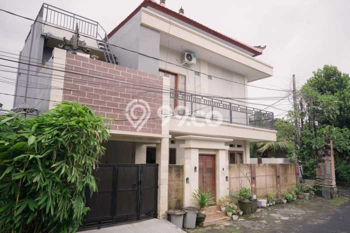 Vila Kawasan , Area 0m2m², Area Strategis, Available Vila Kawasan , Area 0m2m², Area Strategis, Available