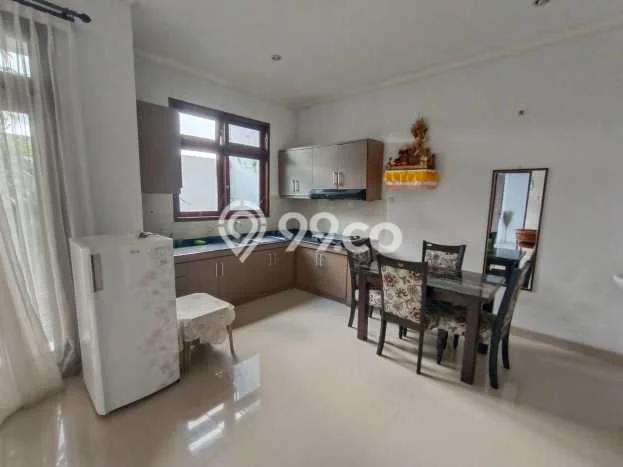 Rumah Bagus Siap Pakai Di Denpasar Utara Luas 200m2 Lokasi Strategis Rumah Bagus Siap Pakai Di Denpasar Utara Luas 200m2 Lokasi Strategis