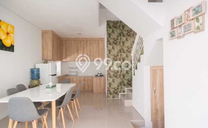 Vila Strategis Kawasan , Luas 0m2m², Tersedia Segera Vila Strategis Kawasan , Luas 0m2m², Tersedia Segera