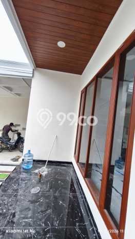 Dijual Rumah Minimalis Bagus Punya 3 KT di Denpasar Barat Denpasar SHM Dijual Rumah Minimalis Bagus Punya 3 KT di Denpasar Barat Denpasar SHM