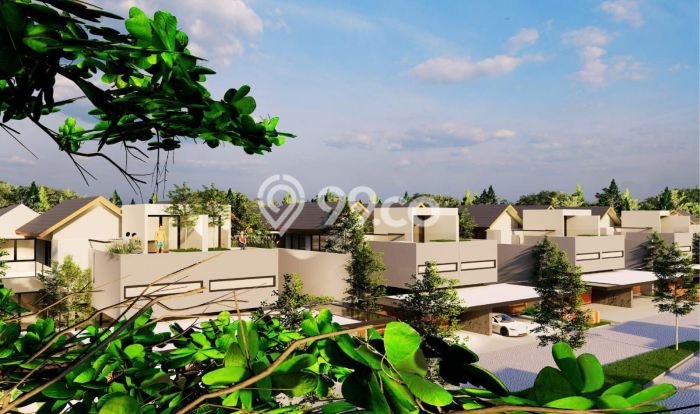 For Sale Rumah Elit Exclusive di Denpasar Selatan, Denpasar For Sale Rumah Elit Exclusive di Denpasar Selatan, Denpasar