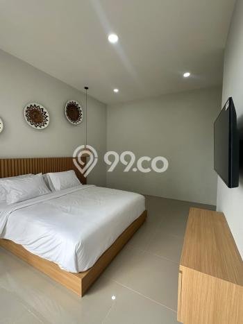 Vila Berkualitas di , Dimensi 135m2m², Lokasi Strategis dengan jalan mudah Vila Berkualitas di , Dimensi 135m2m², Lokasi Strategis dengan jalan mudah