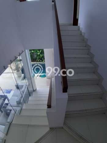 SEWA TERBAIK! Vila Kawasan , Luas 0m2m², Kawasan Nyaman SEWA TERBAIK! Vila Kawasan , Luas 0m2m², Kawasan Nyaman
