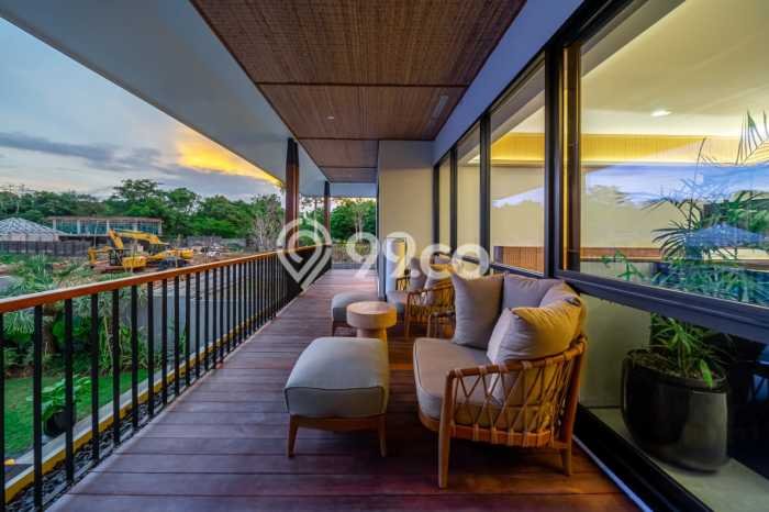 Vila Strategis di , Luas 472m2m², Akses Badung, Badung Vila Strategis di , Luas 472m2m², Akses Badung, Badung