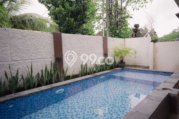 Vila Kawasan , Area 0m2m², Area Strategis, Available Vila Kawasan , Area 0m2m², Area Strategis, Available
