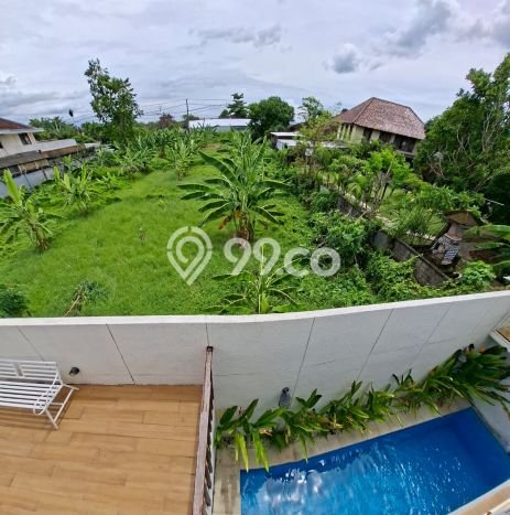 Dijual Rumah Premium dengan Fasilitas Sekitar Lengkap di Denpasar Selatan, Denpasar Dijual Rumah Premium dengan Fasilitas Sekitar Lengkap di Denpasar Selatan, Denpasar