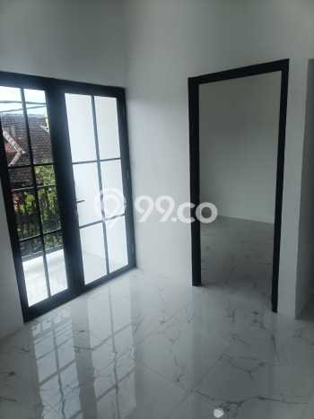 Jarang Ada! Rumah Kontrakan 3 Kamar Nyaman Siap Huni Sidakarya Jarang Ada! Rumah Kontrakan 3 Kamar Nyaman Siap Huni Sidakarya