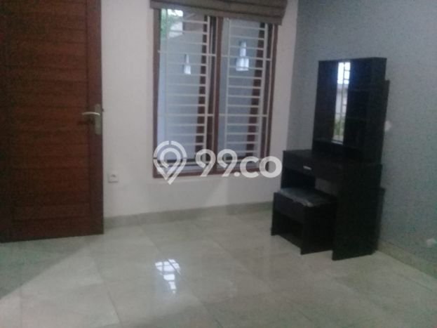 Jual Rumah Strategis Bagus Punya 3 KT di Denpasar Utara Denpasar SHM Jual Rumah Strategis Bagus Punya 3 KT di Denpasar Utara Denpasar SHM