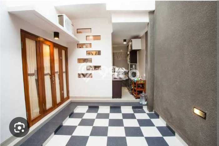 Dijual Rumah Modern 3 KT di Sidakarya, Denpasar Dijual Rumah Modern 3 KT di Sidakarya, Denpasar