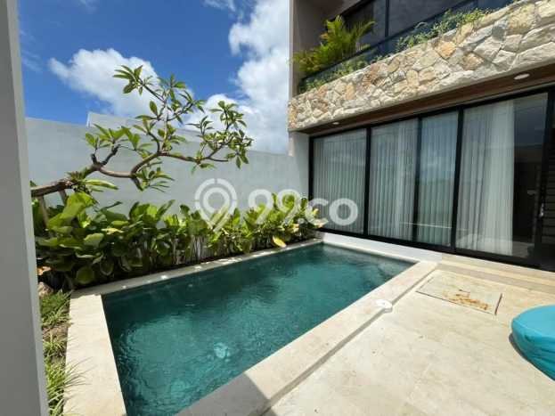 Vila Premium Kawasan Jimbaran, Area 200m2m², Dekat Jimbaran, Badung, Badung Vila Premium Kawasan Jimbaran, Area 200m2m², Dekat Jimbaran, Badung, Badung
