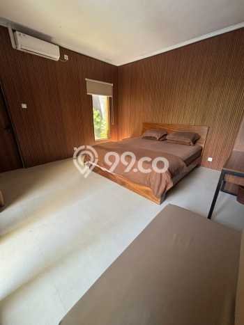 Vila di , Luas 0m2m², Lingkungan Nyaman, Harganya Bersaing Vila di , Luas 0m2m², Lingkungan Nyaman, Harganya Bersaing