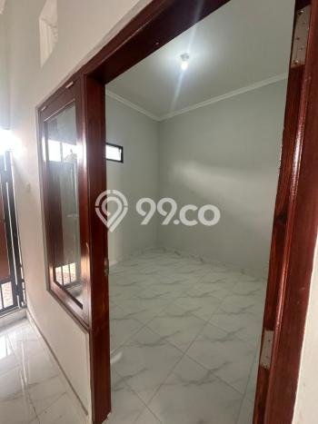 Rumah Strategis Modern Lb 190m2 di Denpasar Timur, Denpasar Rumah Strategis Modern Lb 190m2 di Denpasar Timur, Denpasar